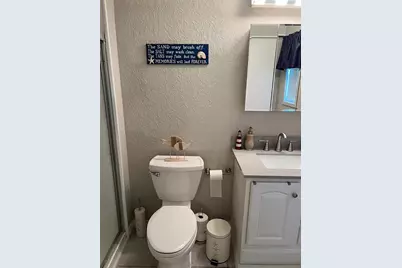 142 Fern Palm Street, Largo, FL 33778 - Photo 24