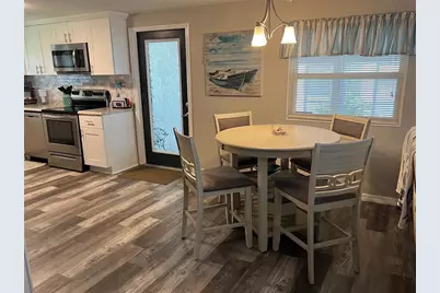 142 Fern Palm Street, Largo, FL 33778 - Photo 10