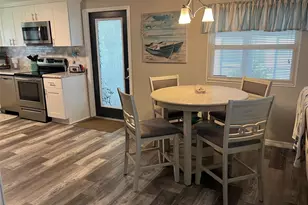 142 Fern Palm St, Largo, FL 33778 - Photo 10