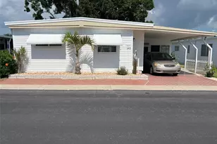 142 Fern Palm St, Largo, FL 33778 - Photo 2