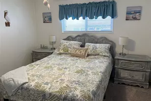 142 Fern Palm St, Largo, FL 33778 - Photo 30