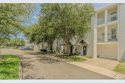 4511 Legacy Park Drive, Tampa, FL 33611 - Photo 24