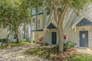 4511 Legacy Park Dr, Tampa, FL 33611 - Photo 1