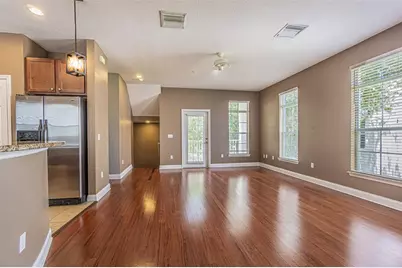4511 Legacy Park Drive, Tampa, FL 33611 - Photo 14