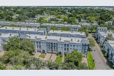4511 Legacy Park Drive, Tampa, FL 33611 - Photo 30