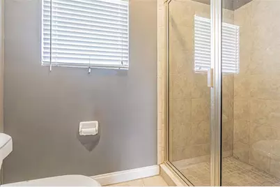 4511 Legacy Park Drive, Tampa, FL 33611 - Photo 20