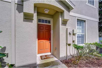 27845 Pleasure Ride Loop, Wesley Chapel, FL 33544 - Photo 8