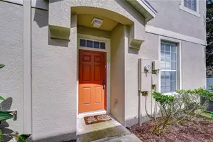 27845 Pleasure Ride Loop, Wesley Chapel, FL 33544 - Photo 8