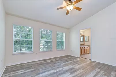 27845 Pleasure Ride Loop, Wesley Chapel, FL 33544 - Photo 14
