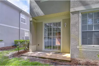 27845 Pleasure Ride Loop, Wesley Chapel, FL 33544 - Photo 48