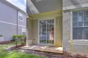 27845 Pleasure Ride Loop, Wesley Chapel, FL 33544 - Photo 48