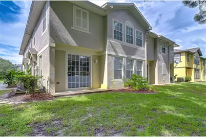 27845 Pleasure Ride Loop, Wesley Chapel, FL 33544 - Photo 42