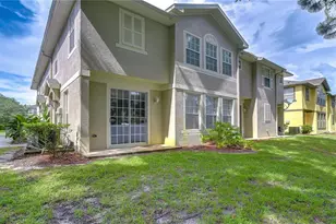 27845 Pleasure Ride Loop, Wesley Chapel, FL 33544 - Photo 42