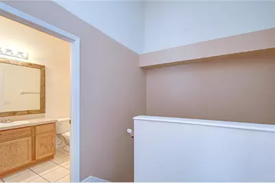 27845 Pleasure Ride Loop, Wesley Chapel, FL 33544 - Photo 36