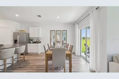 15018 Crosshall Stream Drive, Wimauma, FL 33598 - Photo 6