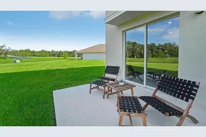 15011 Crosshall Stream Drive, Wimauma, FL 33598 - Photo 22
