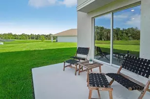 15011 Crosshall Strm Dr, Wimauma, FL 33598 - Photo 22