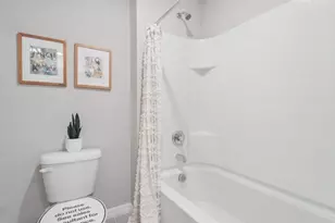 15015 Crosshall Strm Dr, Wimauma, FL 33598 - Photo 8