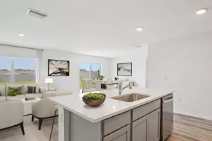 15016 Crosshall Strm Dr, Wimauma, FL 33598 - Photo 2