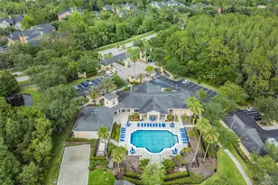 5125 Palm Springs Blvd, Tampa, FL 33647 - Photo 26
