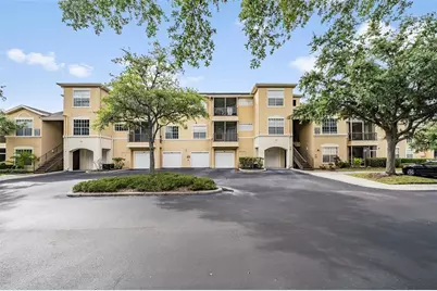 5125 Palm Springs Boulevard #8203, Tampa, FL 33647 - Photo 28