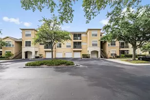 5125 Palm Springs Blvd, Tampa, FL 33647 - Photo 28