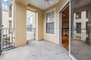 5125 Palm Springs Blvd, Tampa, FL 33647 - Photo 22