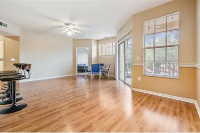 5125 Palm Springs Boulevard #8203, Tampa, FL 33647 - Photo 2