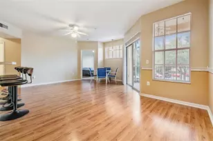 5125 Palm Springs Blvd, Tampa, FL 33647 - Photo 2