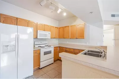 5125 Palm Springs Boulevard #8203, Tampa, FL 33647 - Photo 14