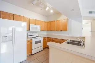 5125 Palm Springs Blvd, Tampa, FL 33647 - Photo 14