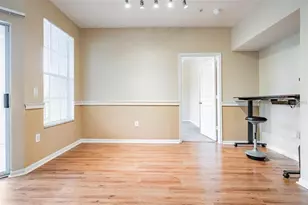 5125 Palm Springs Blvd, Tampa, FL 33647 - Photo 8