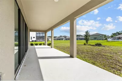 12795 Fisherville Way, Riverview, FL 33579 - Photo 28