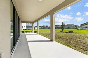 12795 Fisherville Wy, Riverview, FL 33579 - Photo 28