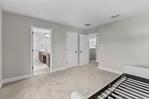 12795 Fisherville Wy, Riverview, FL 33579 - Photo 40