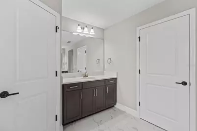 12795 Fisherville Way, Riverview, FL 33579 - Photo 54
