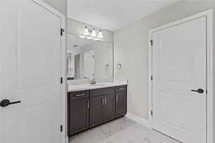 12795 Fisherville Wy, Riverview, FL 33579 - Photo 54
