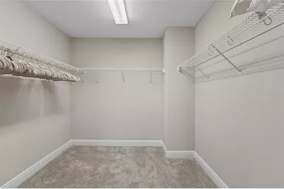 12795 Fisherville Way, Riverview, FL 33579 - Photo 58