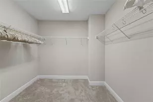 12795 Fisherville Wy, Riverview, FL 33579 - Photo 58