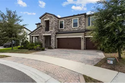 12795 Fisherville Way, Riverview, FL 33579 - Photo 2