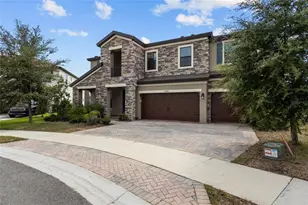 12795 Fisherville Wy, Riverview, FL 33579 - Photo 2