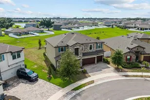 12795 Fisherville Wy, Riverview, FL 33579 - Photo 4