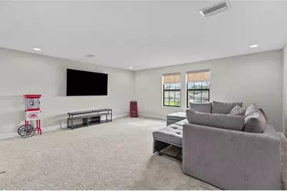 12795 Fisherville Way, Riverview, FL 33579 - Photo 32