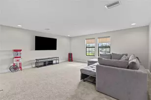 12795 Fisherville Wy, Riverview, FL 33579 - Photo 32