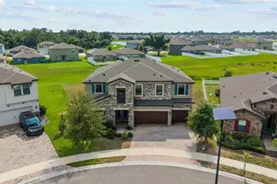 12795 Fisherville Wy, Riverview, FL 33579 - Photo 60
