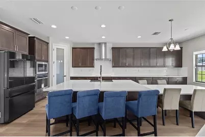 12795 Fisherville Way, Riverview, FL 33579 - Photo 12