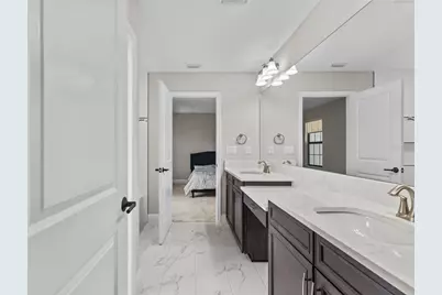 12795 Fisherville Way, Riverview, FL 33579 - Photo 42