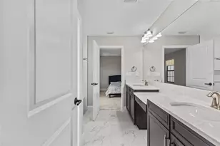 12795 Fisherville Wy, Riverview, FL 33579 - Photo 42