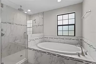 12795 Fisherville Wy, Riverview, FL 33579 - Photo 56