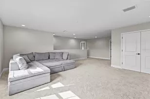 12795 Fisherville Wy, Riverview, FL 33579 - Photo 34